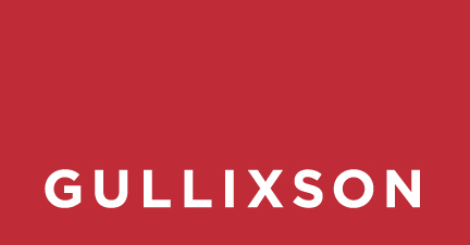 78 Logan Lane, Atherton